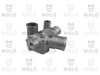 MALò TER234 Thermostat, coolant